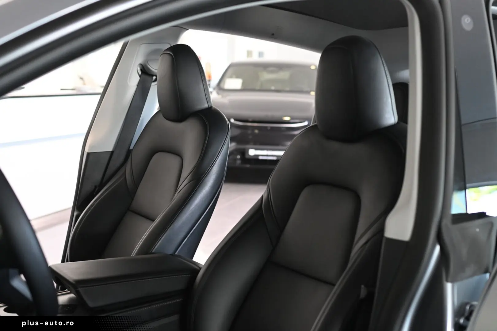 TESLA Model Y Long Range Dual AWD Pano ACC 20