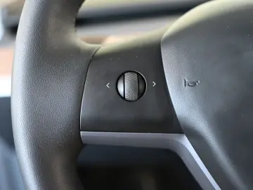 TESLA Model Y Long Range Dual AWD Pano ACC 20
