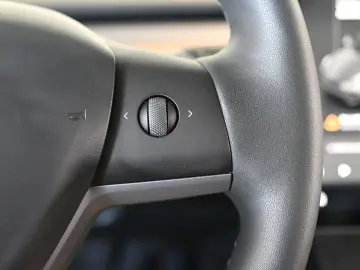 TESLA Model Y Long Range Dual AWD Pano ACC 20
