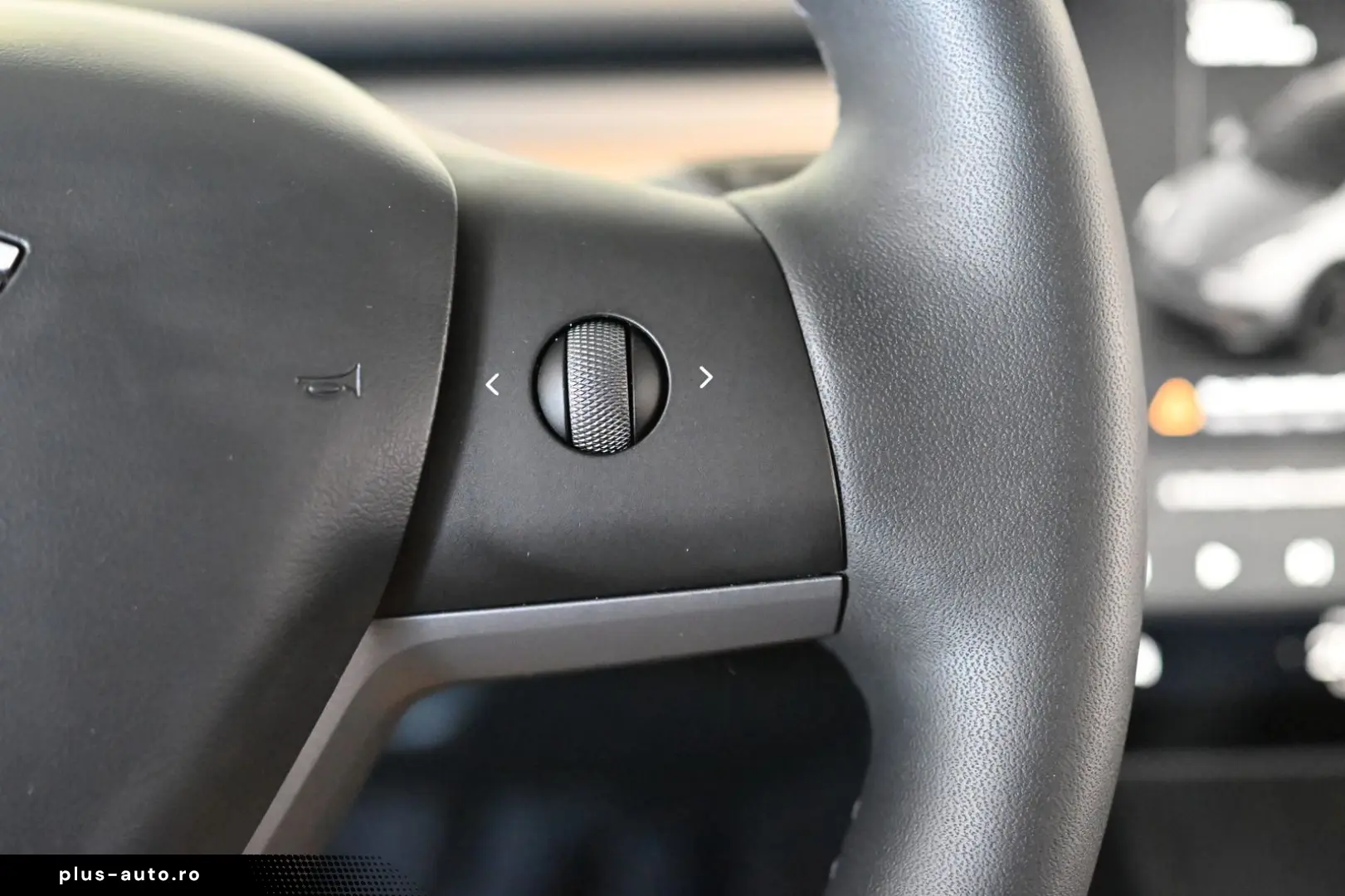 TESLA Model Y Long Range Dual AWD Pano ACC 20