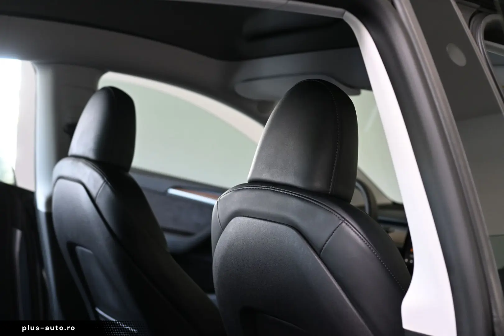 TESLA Model Y Long Range Dual AWD Pano ACC 20