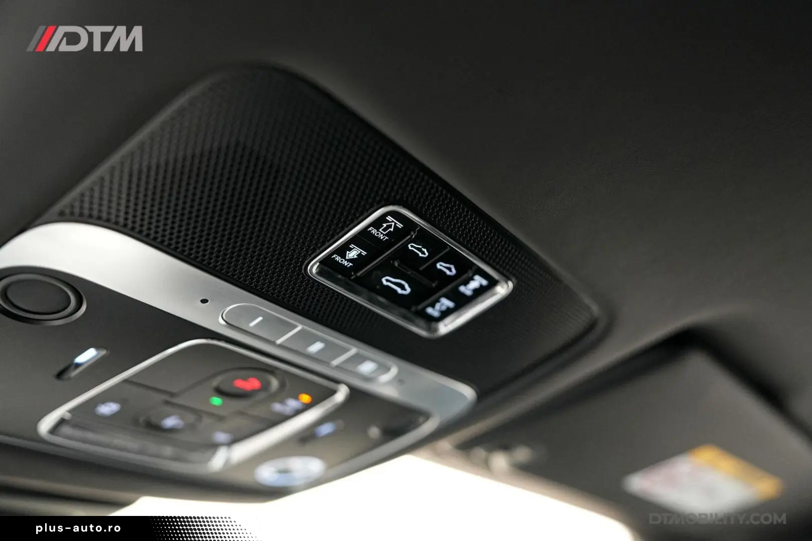 BENTLEY Flying Spur 6.0 W12 Mulliner   Black Line   Illu