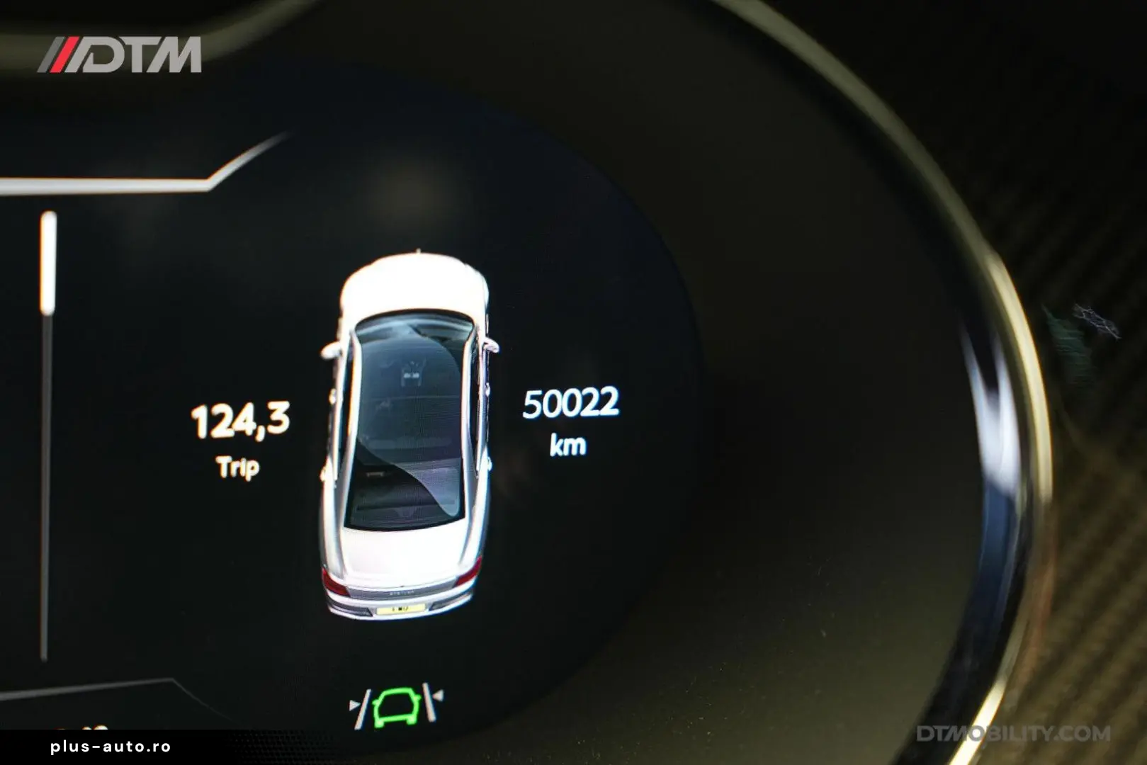 BENTLEY Flying Spur 6.0 W12 Mulliner   Black Line   Illu