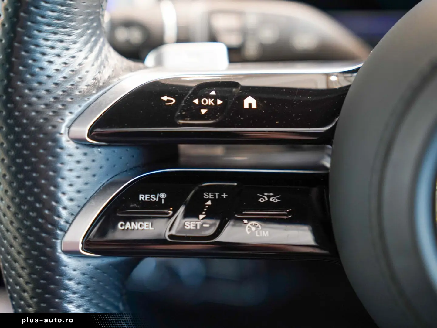 MERCEDES-BENZ G 450 d AMG
