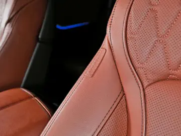 BMW X5 40d xDrive M Sport