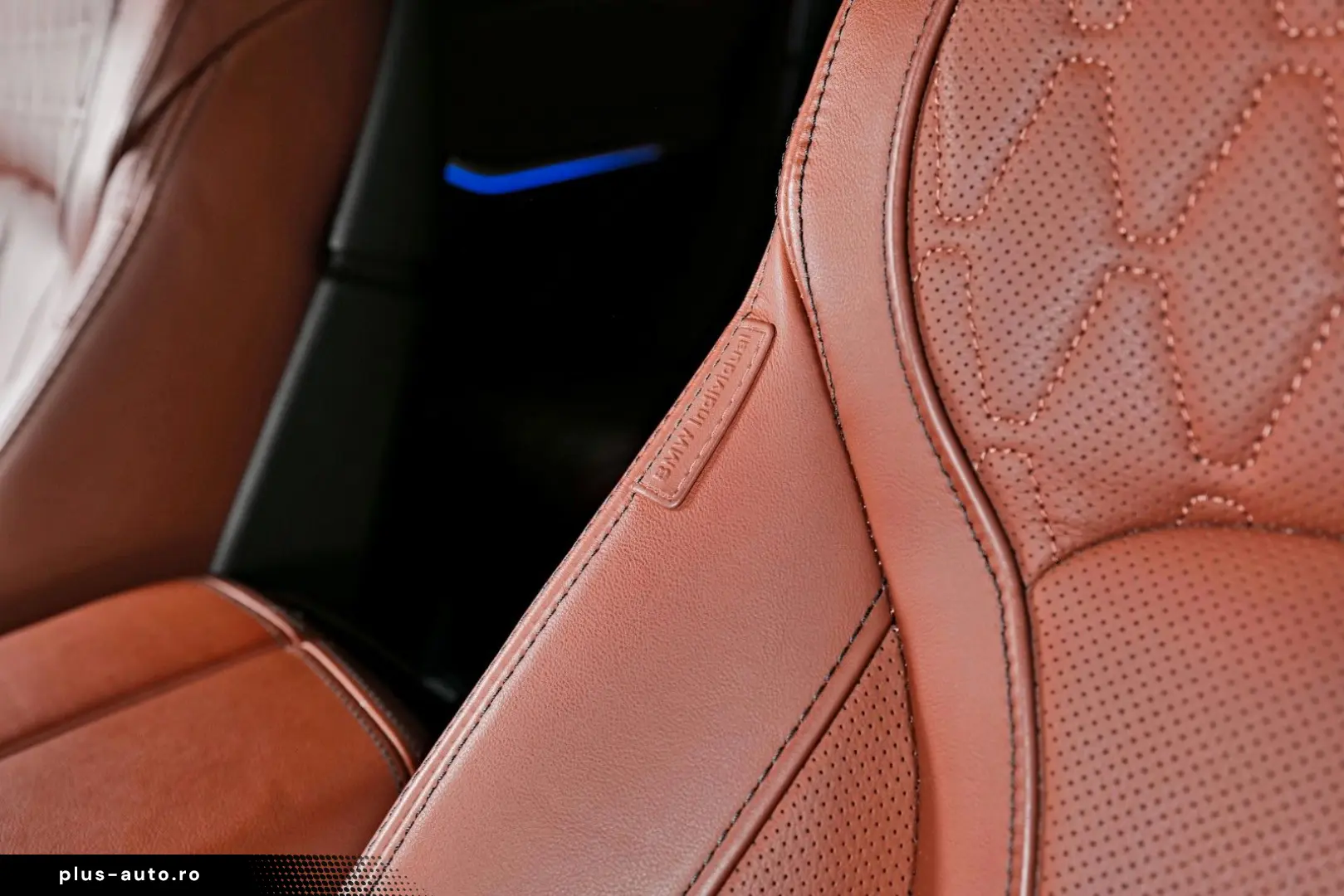 BMW X5 40d xDrive M Sport