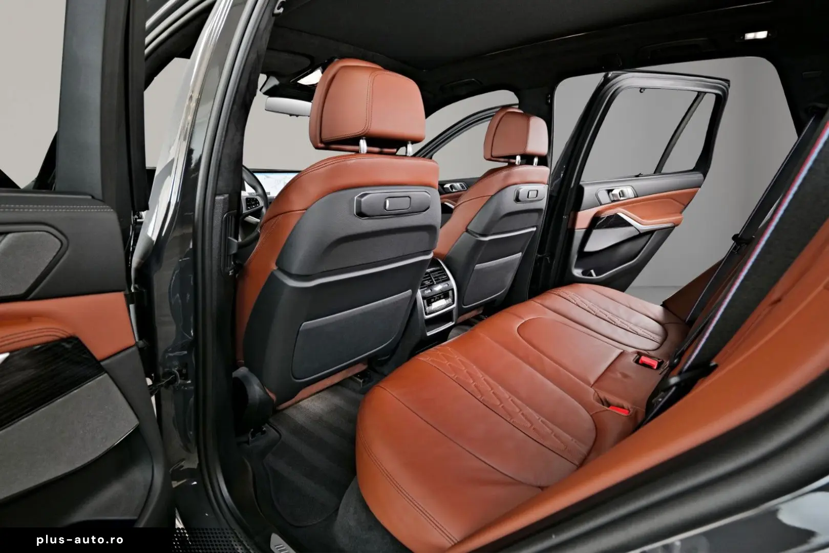 BMW X5 40d xDrive M Sport