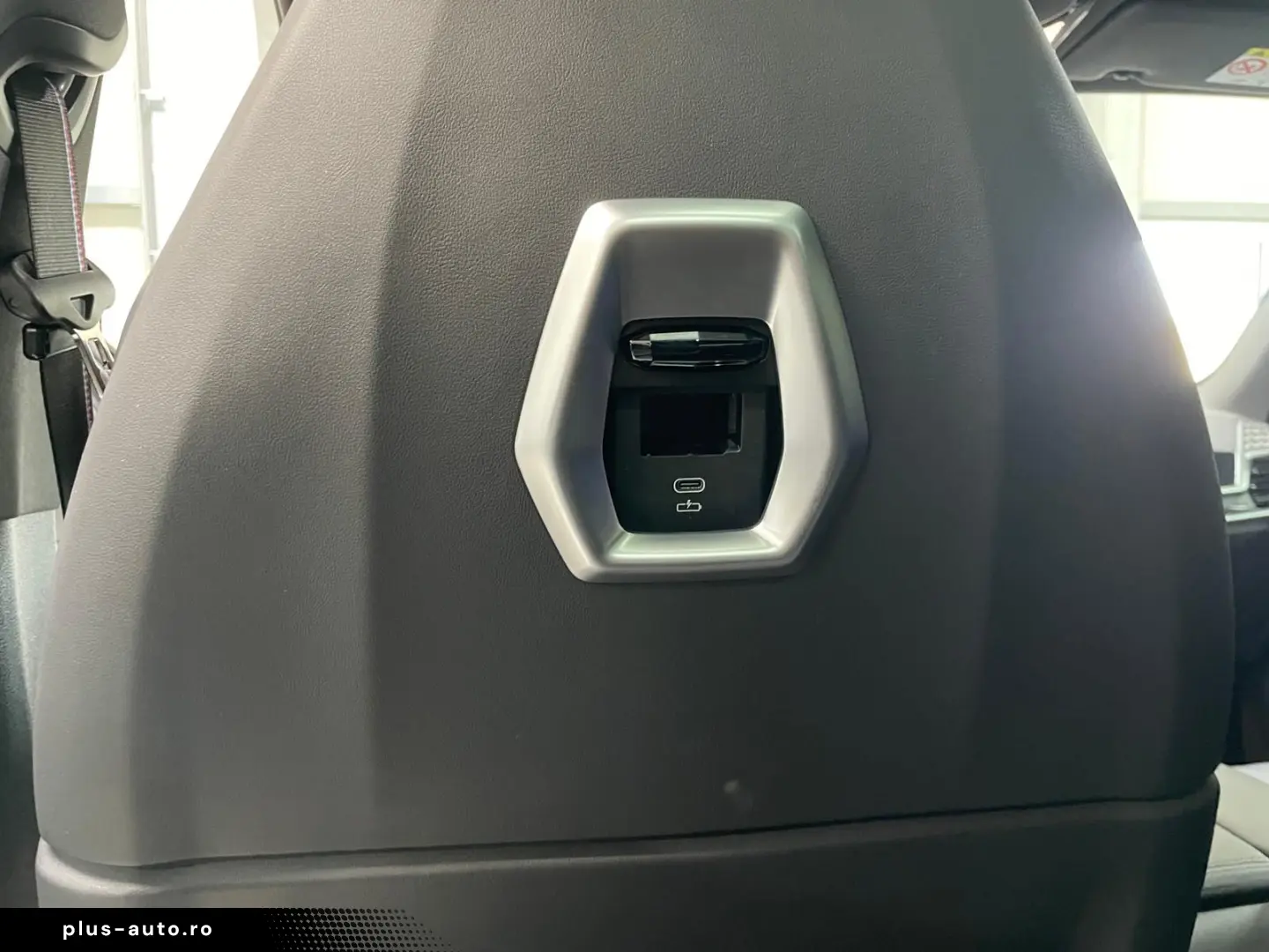 BMW X5 30d M Sport Pro Pano 2 Achs 22  HUD MultiSitz