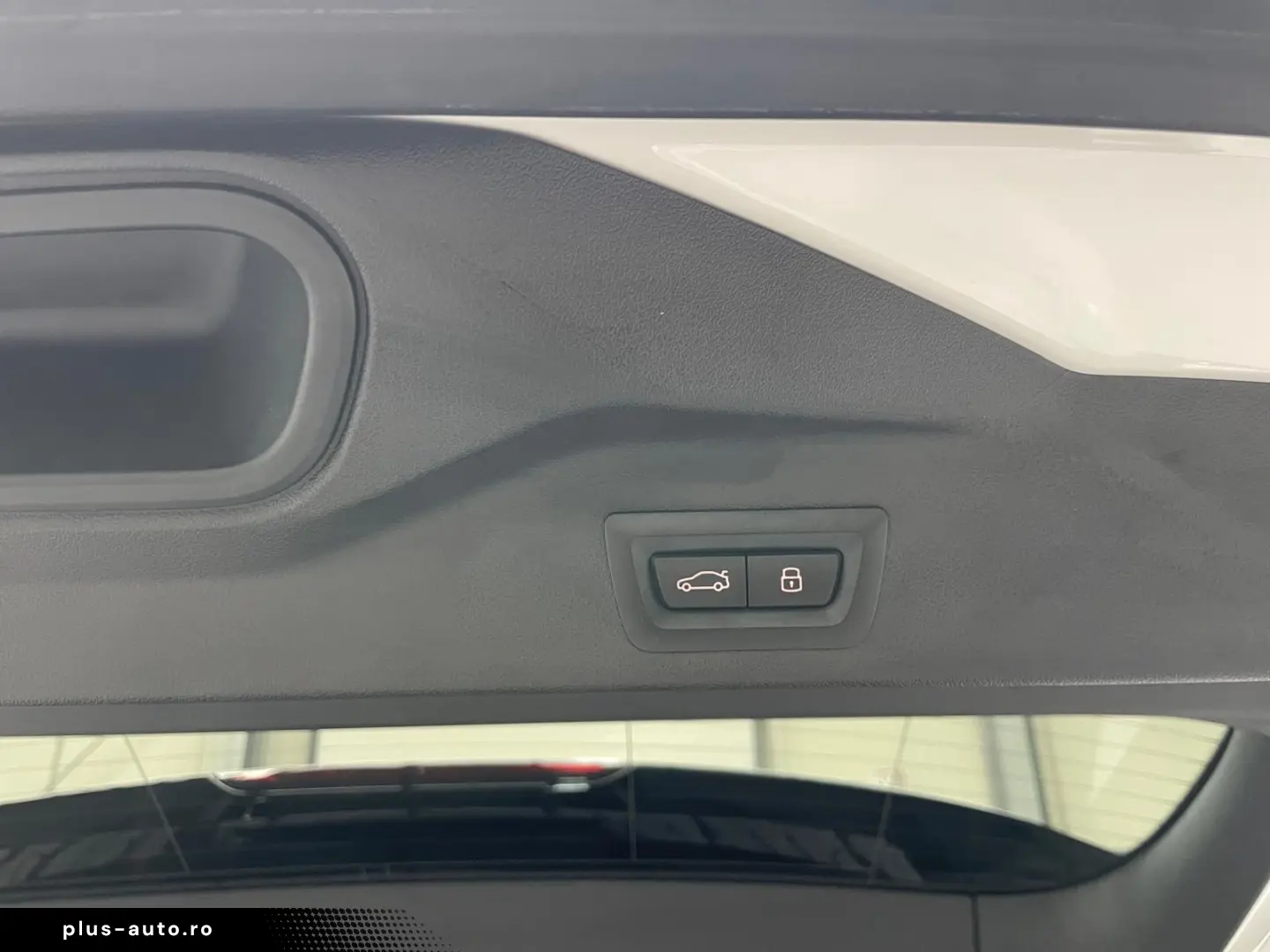 BMW X5 30d M Sport Pro Pano 2 Achs 22  HUD MultiSitz