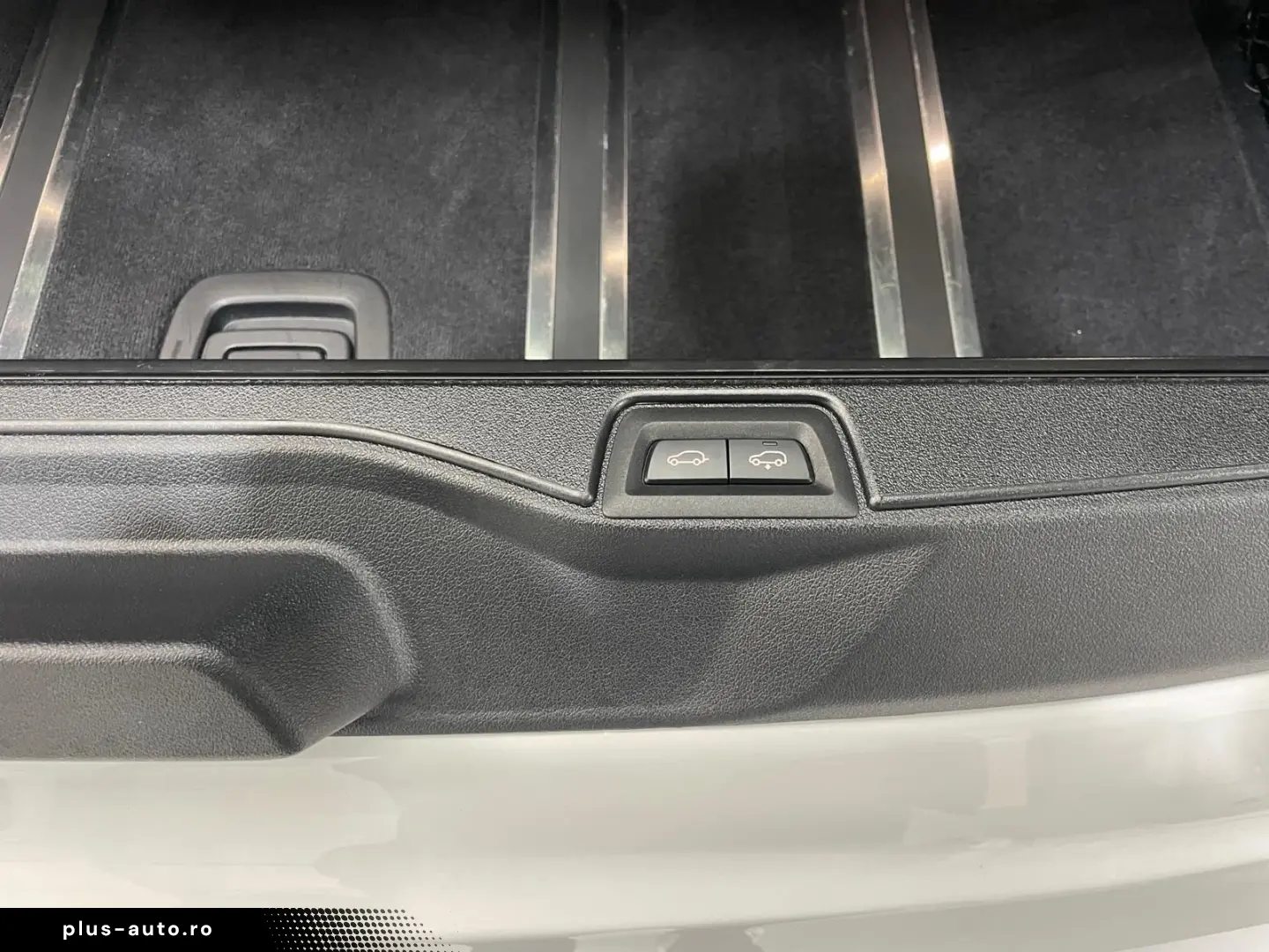 BMW X5 30d M Sport Pro Pano 2 Achs 22  HUD MultiSitz