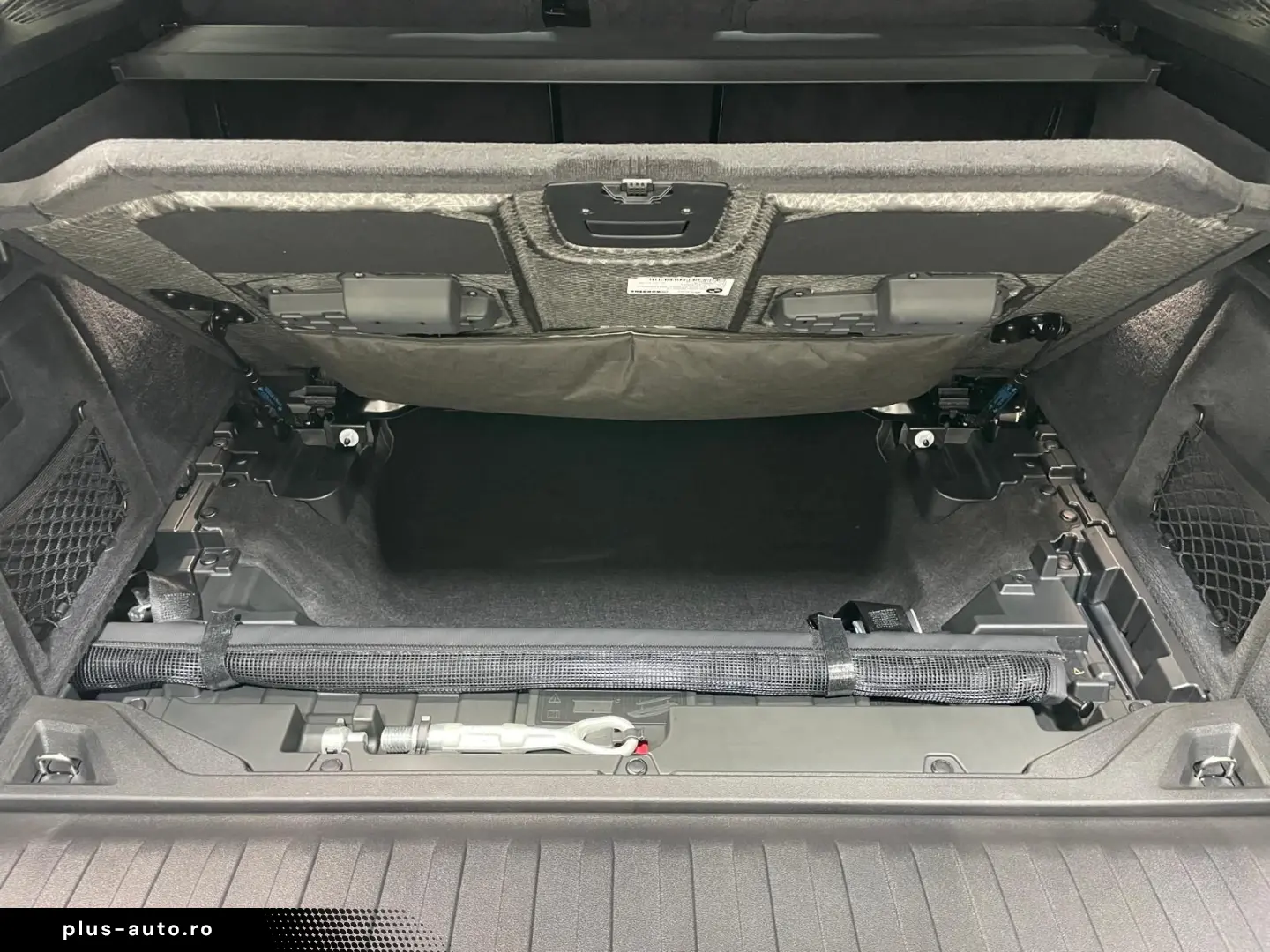 BMW X5 30d M Sport Pro Pano 2 Achs 22  HUD MultiSitz