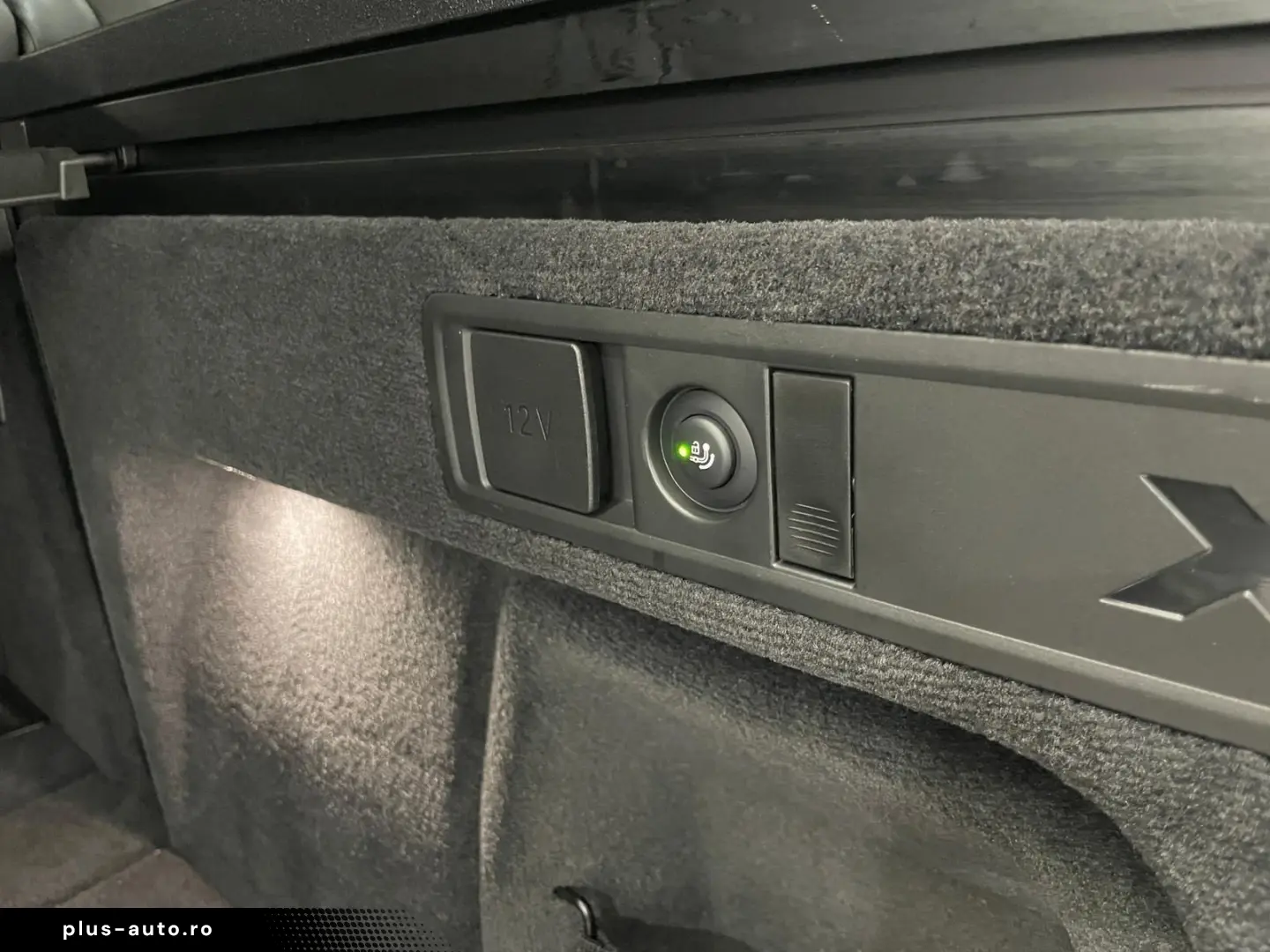 BMW X5 30d M Sport Pro Pano 2 Achs 22  HUD MultiSitz