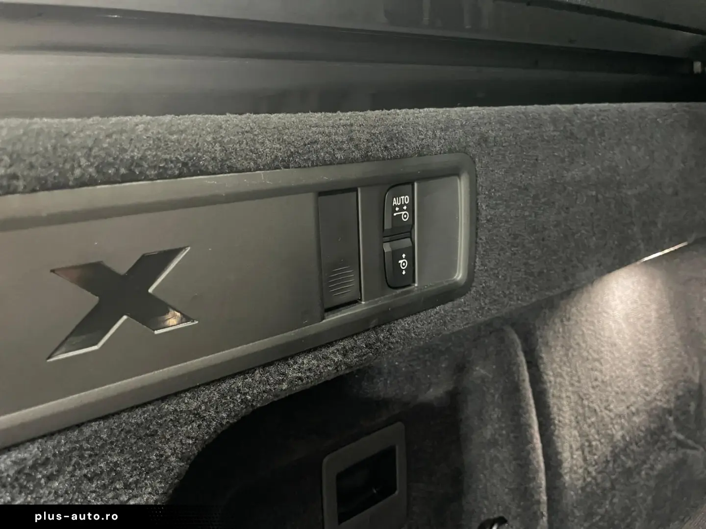 BMW X5 30d M Sport Pro Pano 2 Achs 22  HUD MultiSitz