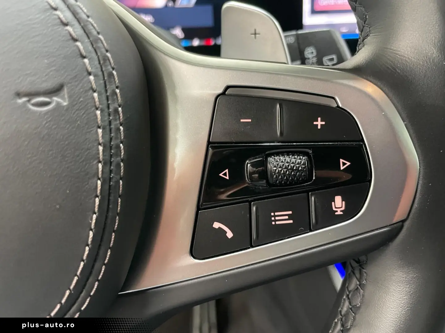 BMW X5 30d M Sport Pro Pano 2 Achs 22  HUD MultiSitz