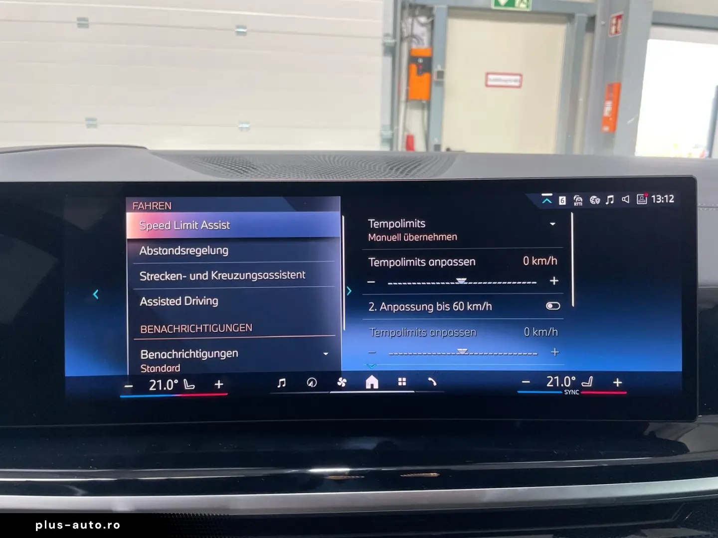 BMW X5 30d M Sport Pro Pano 2 Achs 22  HUD MultiSitz