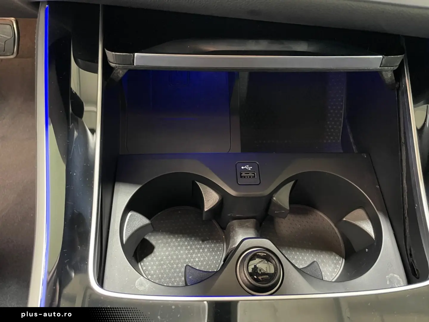BMW X5 30d M Sport Pro Pano 2 Achs 22  HUD MultiSitz