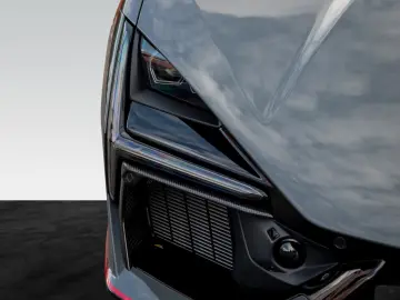 LAMBORGHINI Revuelto   Extended Carbon Ext.   Livery Pack