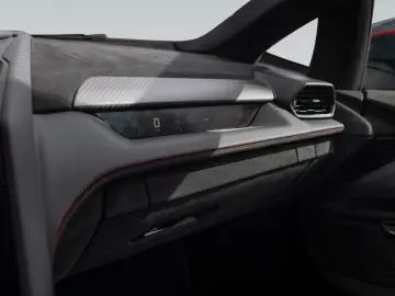 LAMBORGHINI Revuelto   Extended Carbon Ext.   Livery Pack