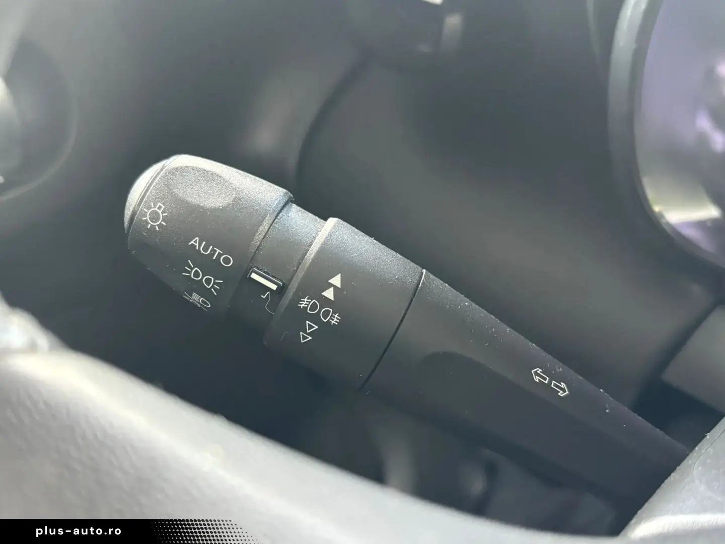 Citroen C3-Aircross