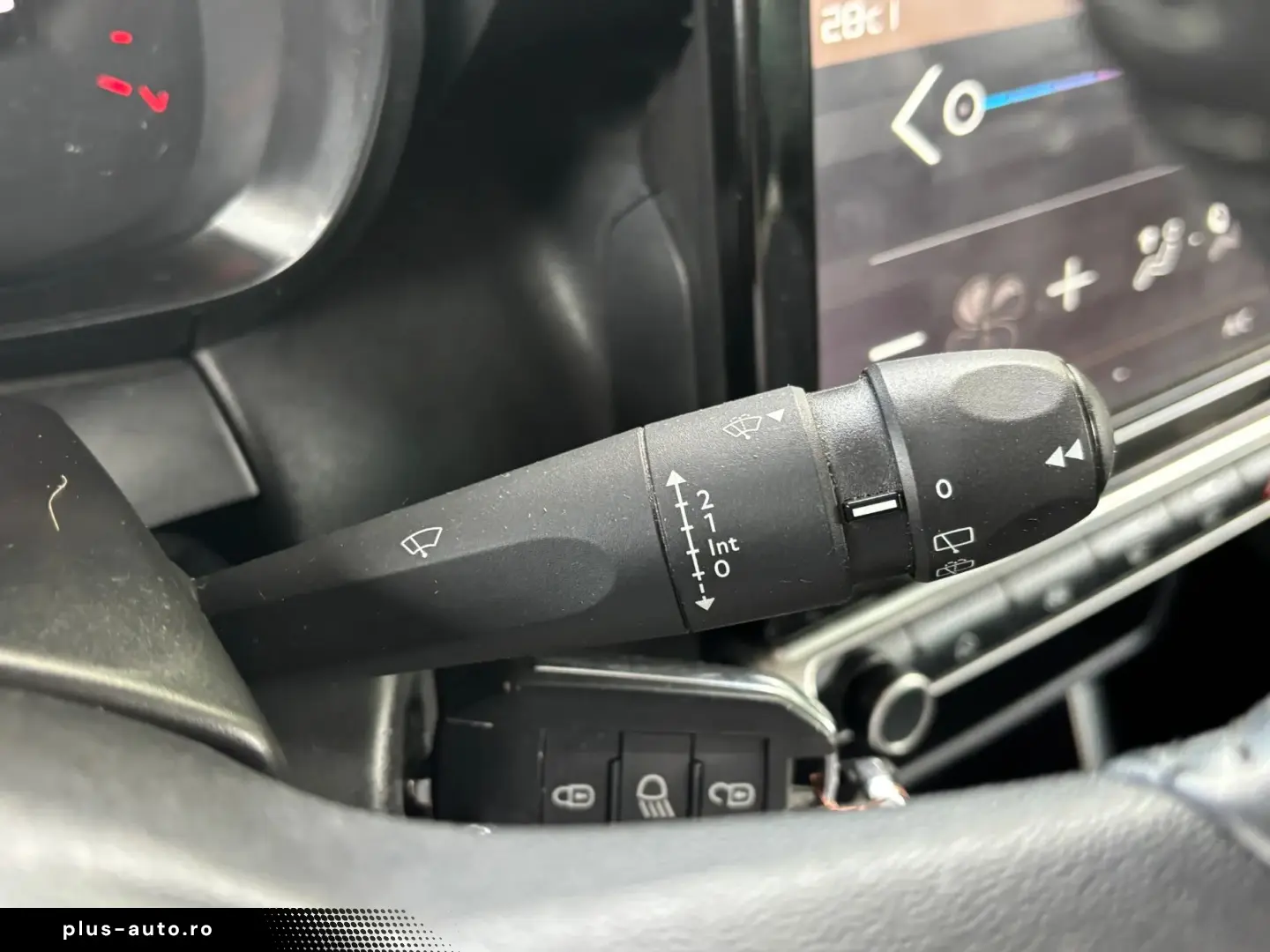 Citroen C3-Aircross