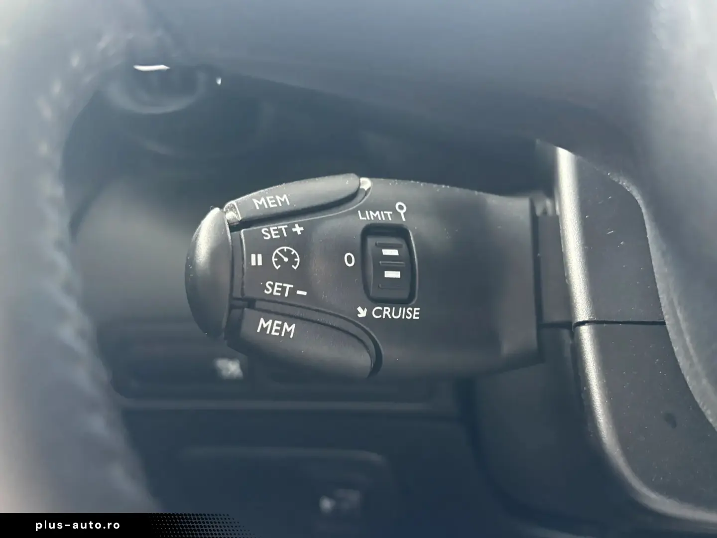 Citroen C3-Aircross