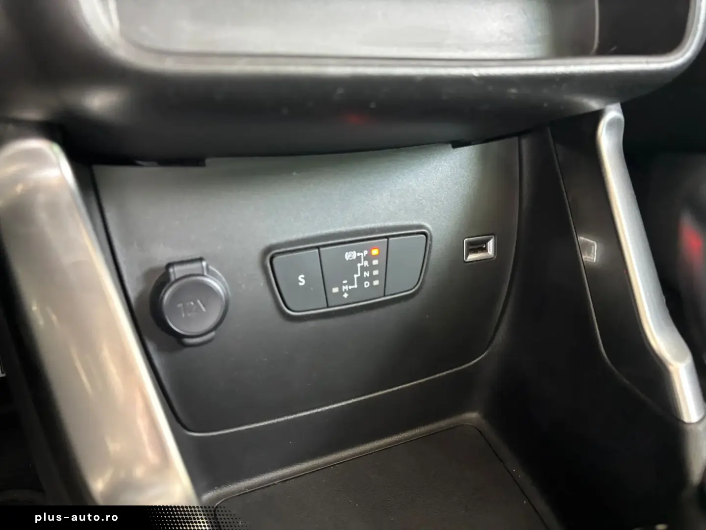 Citroen C3-Aircross
