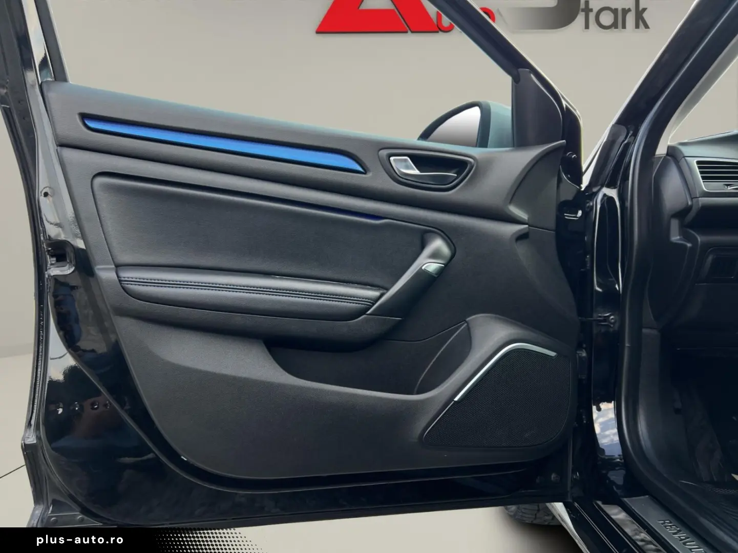 Renault Megane ENERGY dCi 165 EDC GT