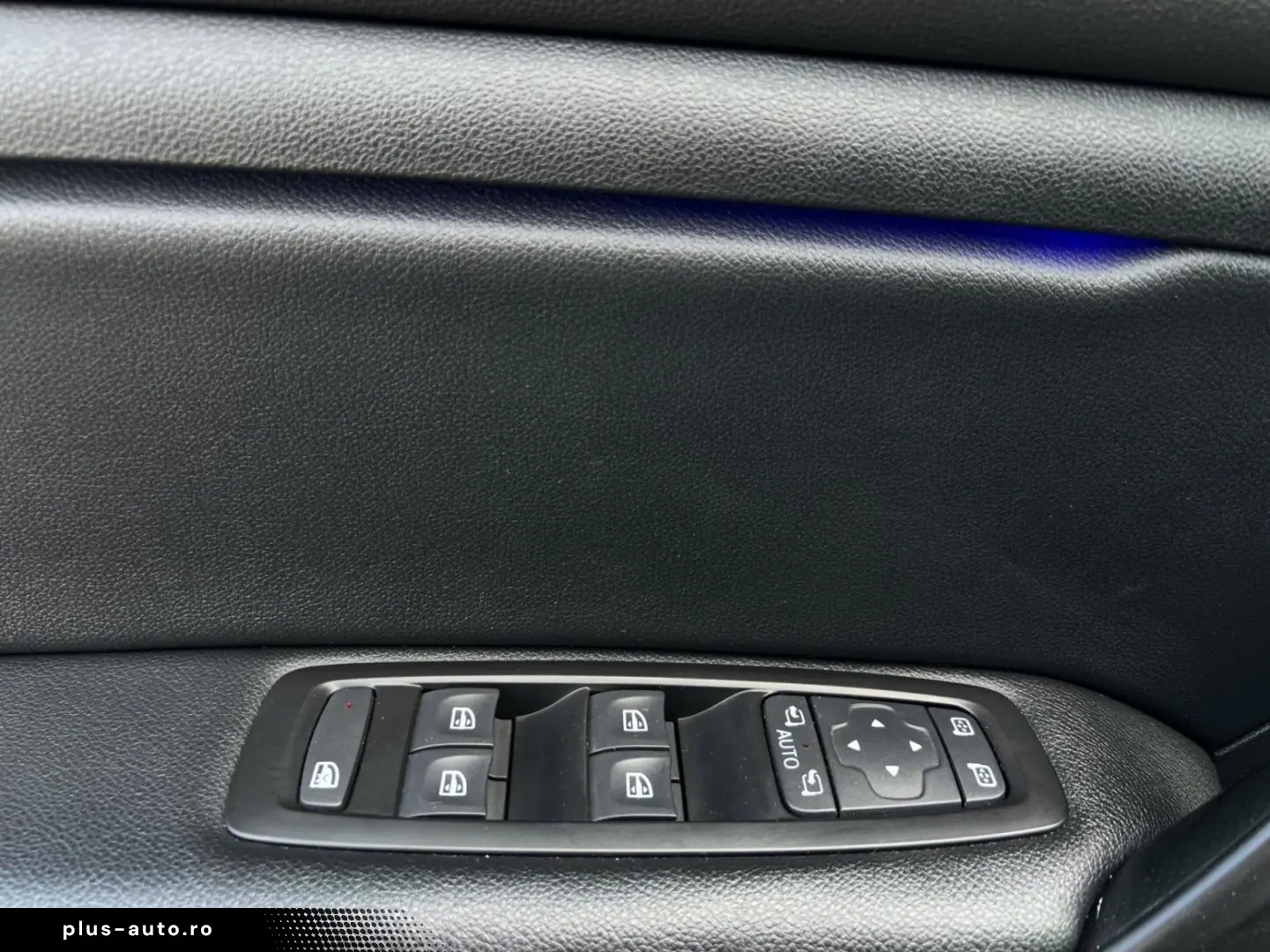 Renault Megane ENERGY dCi 165 EDC GT