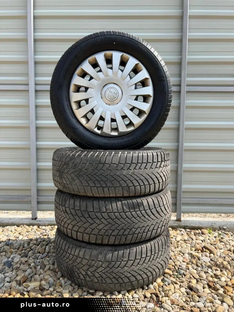 Skoda Karoq 2.0 TDI SCR 4x4 DSG Scout