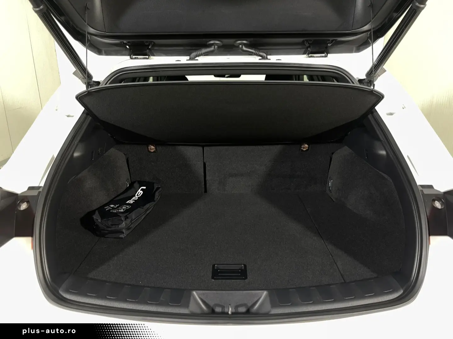 Lexus Lexus-Ux