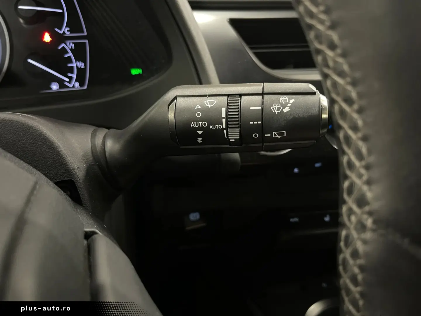 Lexus Lexus-Ux