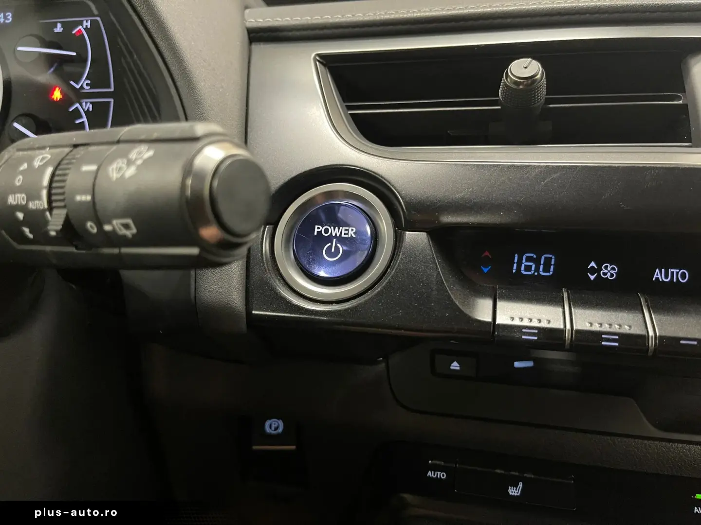 Lexus Lexus-Ux