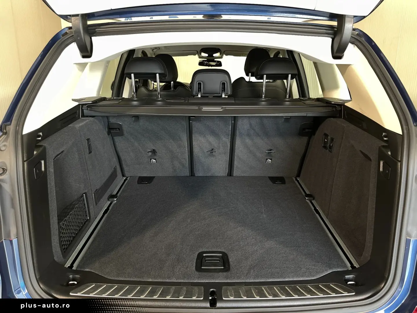 BMW X3 2021 — imagine 13