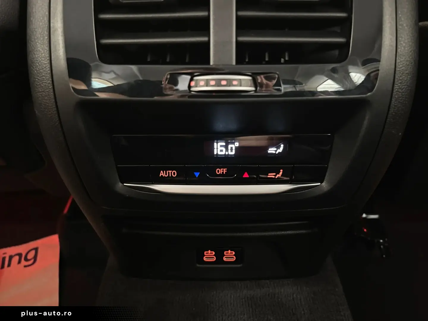 BMW X3 2021 — imagine 22