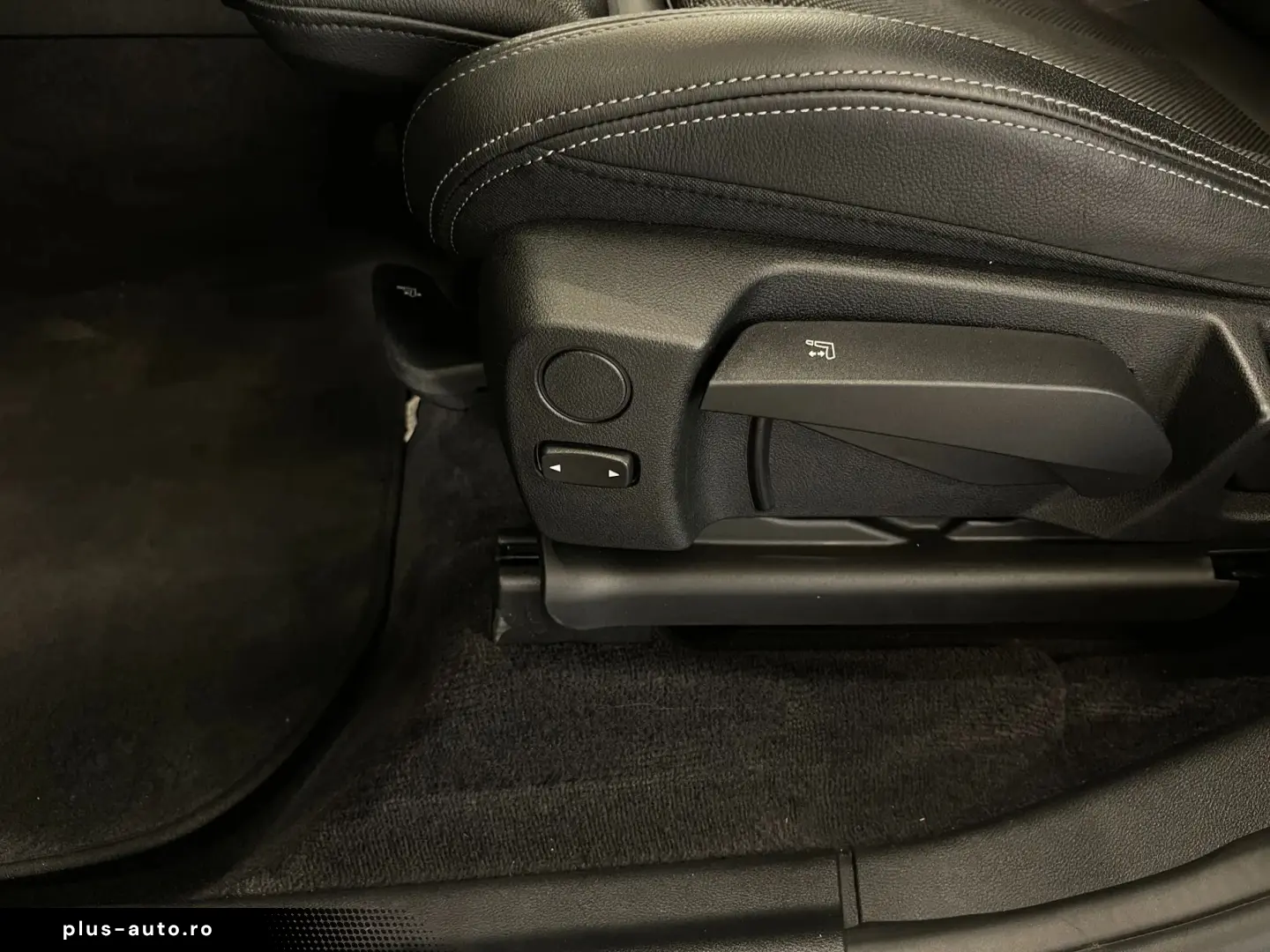 BMW X3 2021 — imagine 23