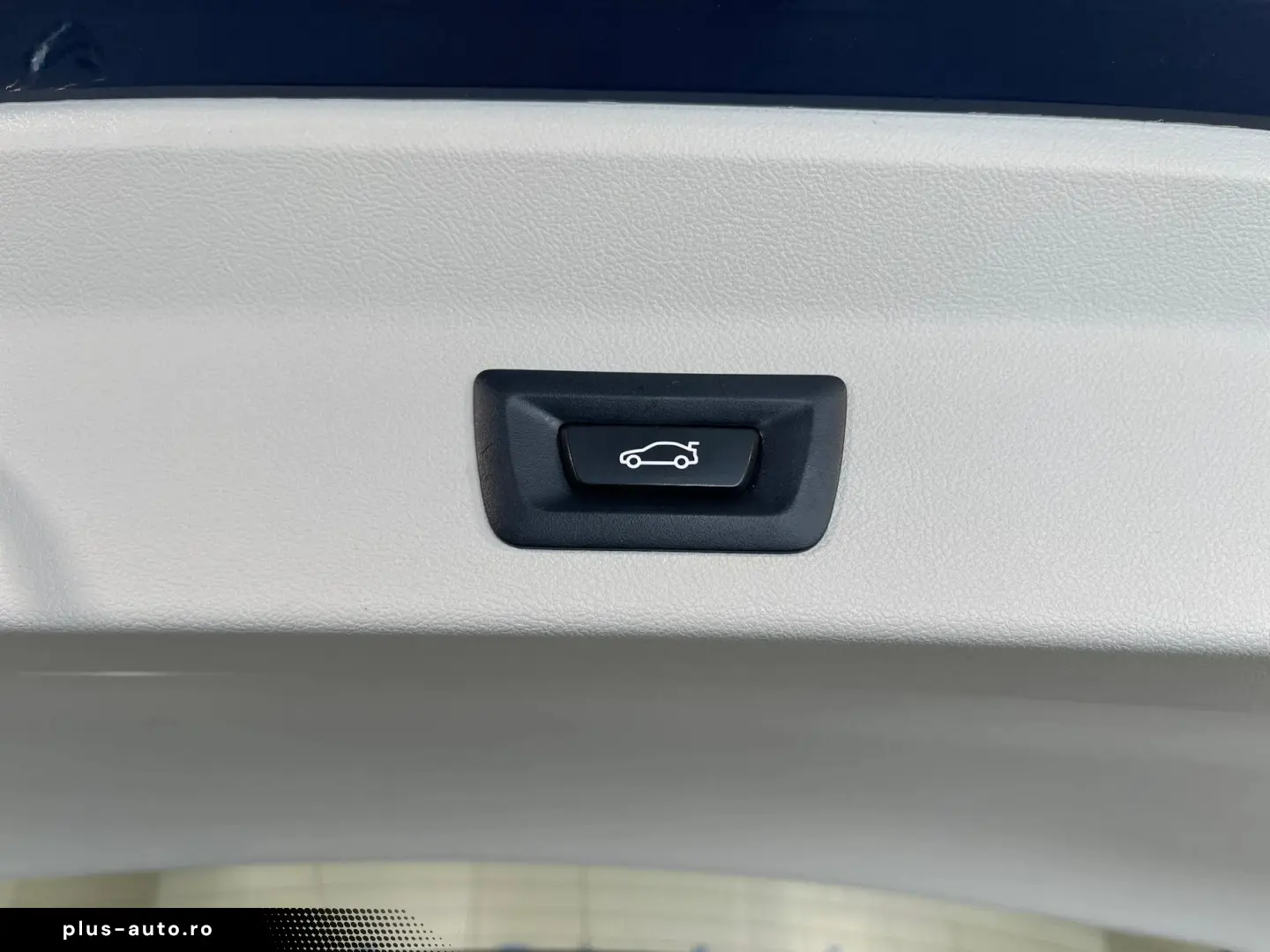 BMW X3 2021 — imagine 24