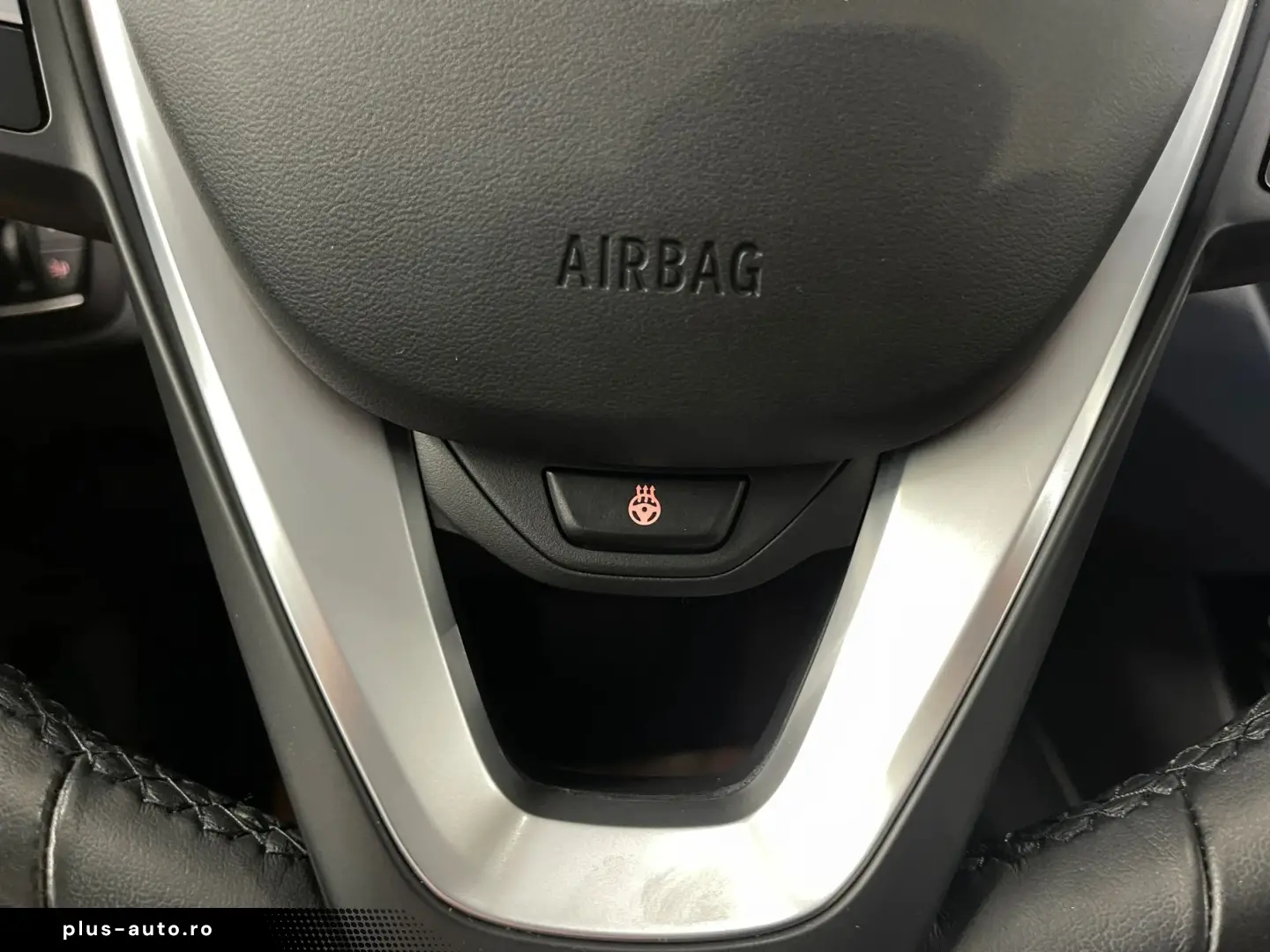 BMW X3 2021 — imagine 27