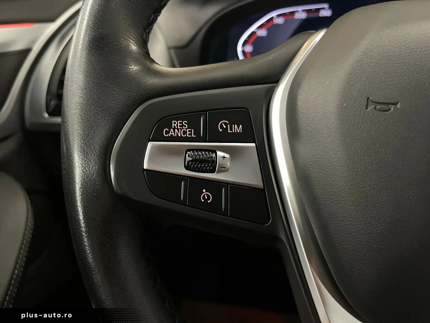 BMW X3 2021 — imagine 28
