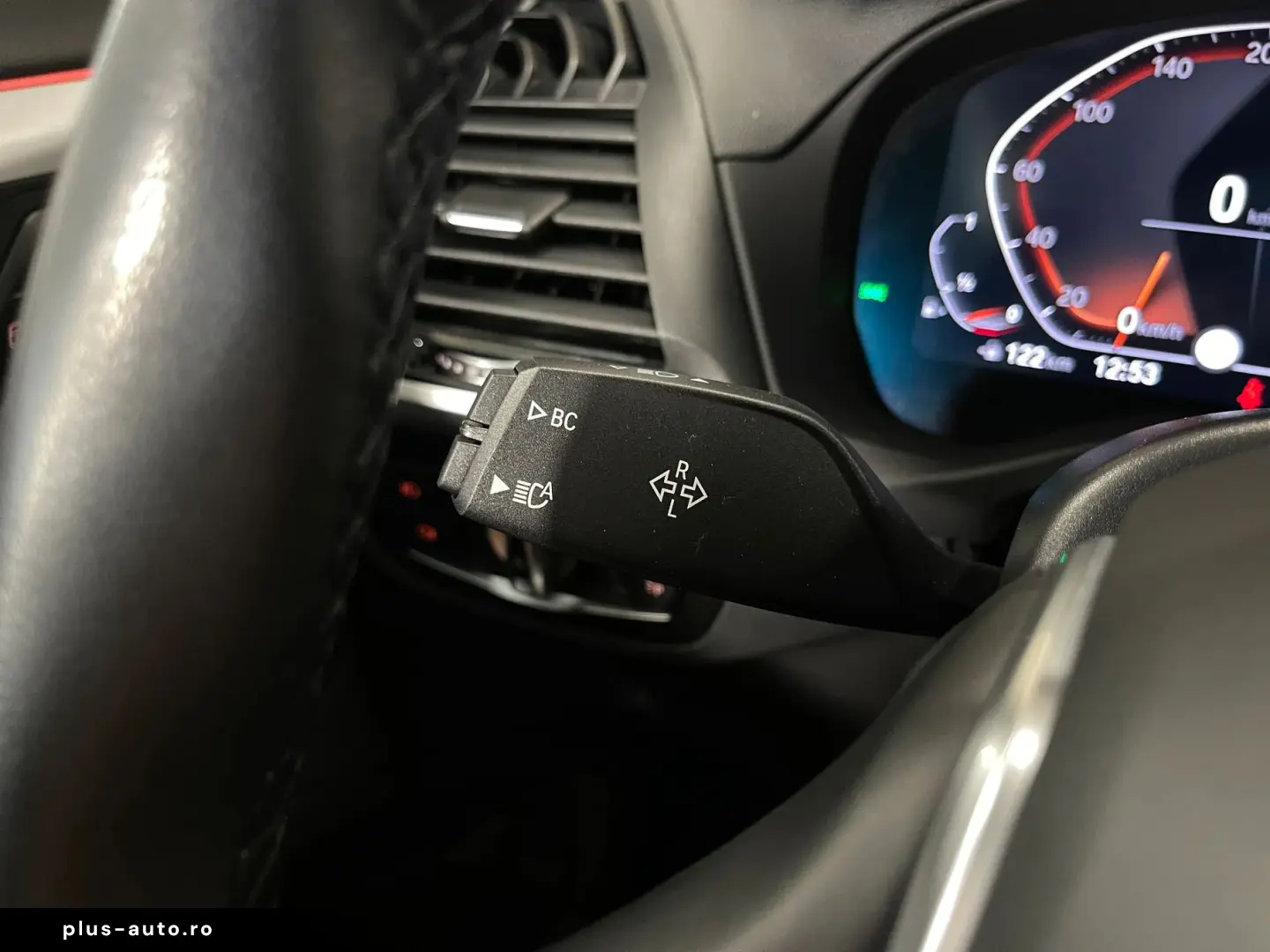 BMW X3 2021 — imagine 29