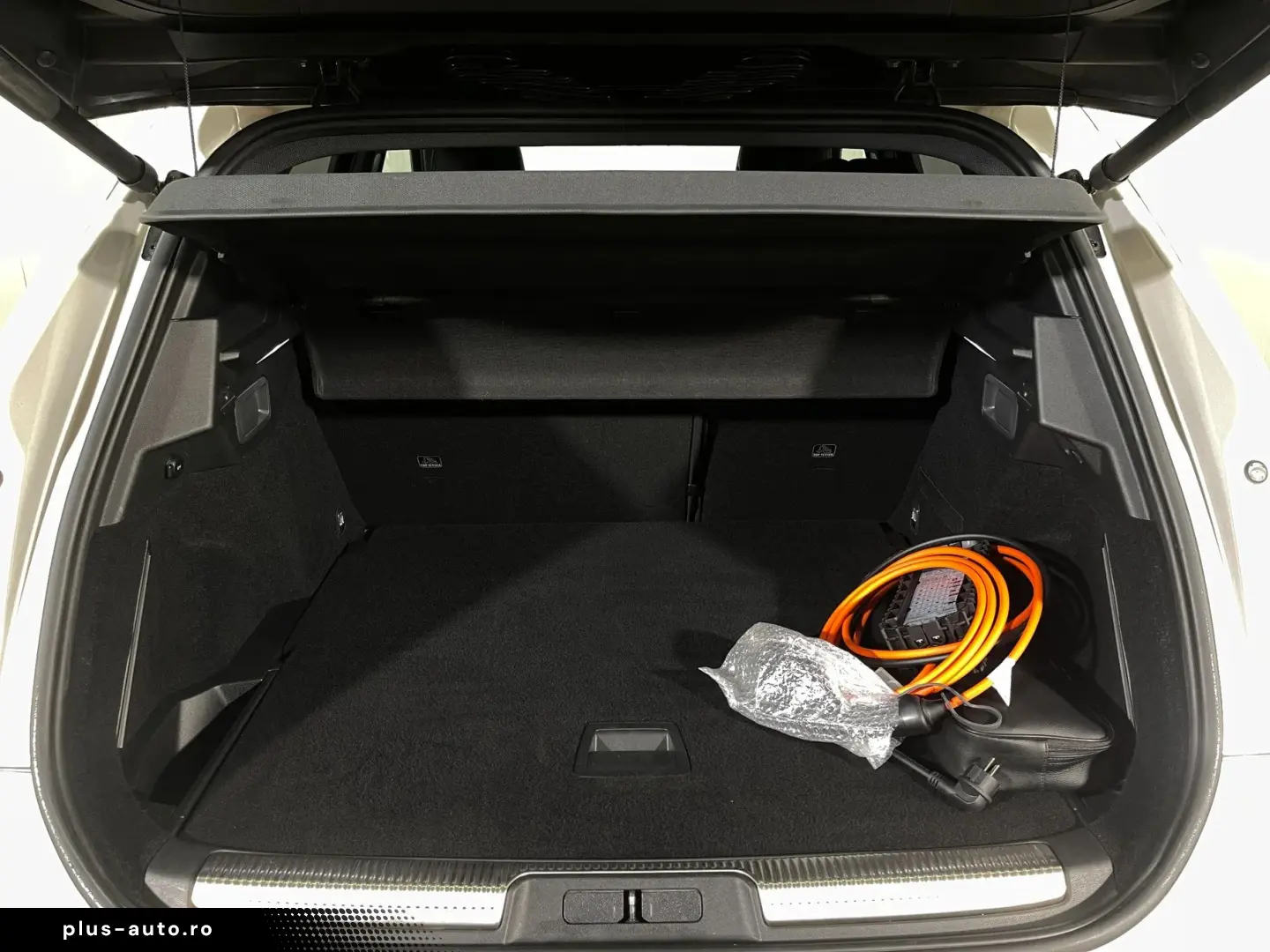 Ds-Automobiles Dsa-Ds7-Crossback