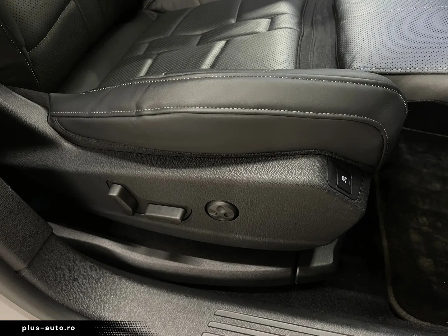 Ds-Automobiles Dsa-Ds7-Crossback