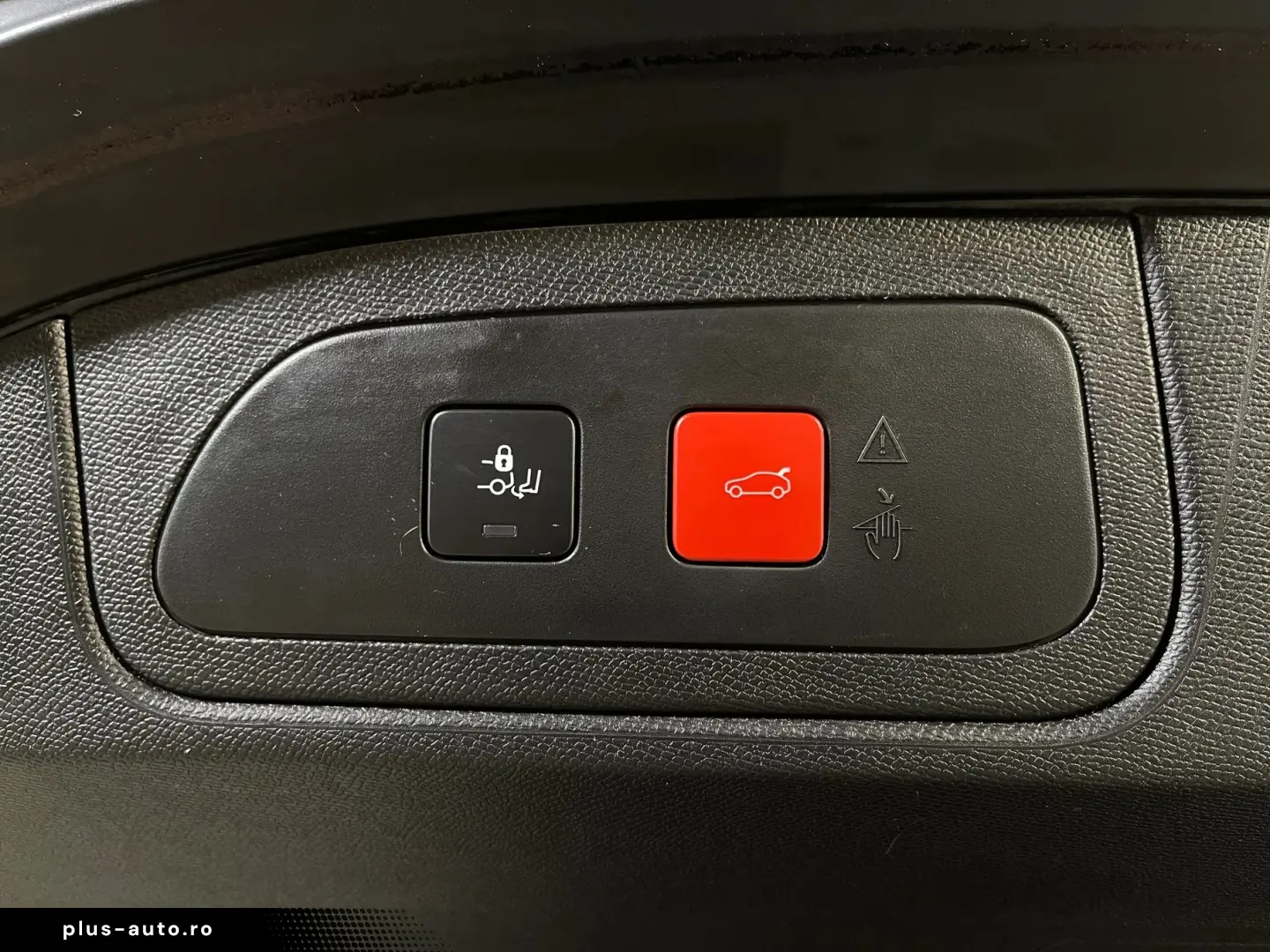 Ds-Automobiles Dsa-Ds7-Crossback