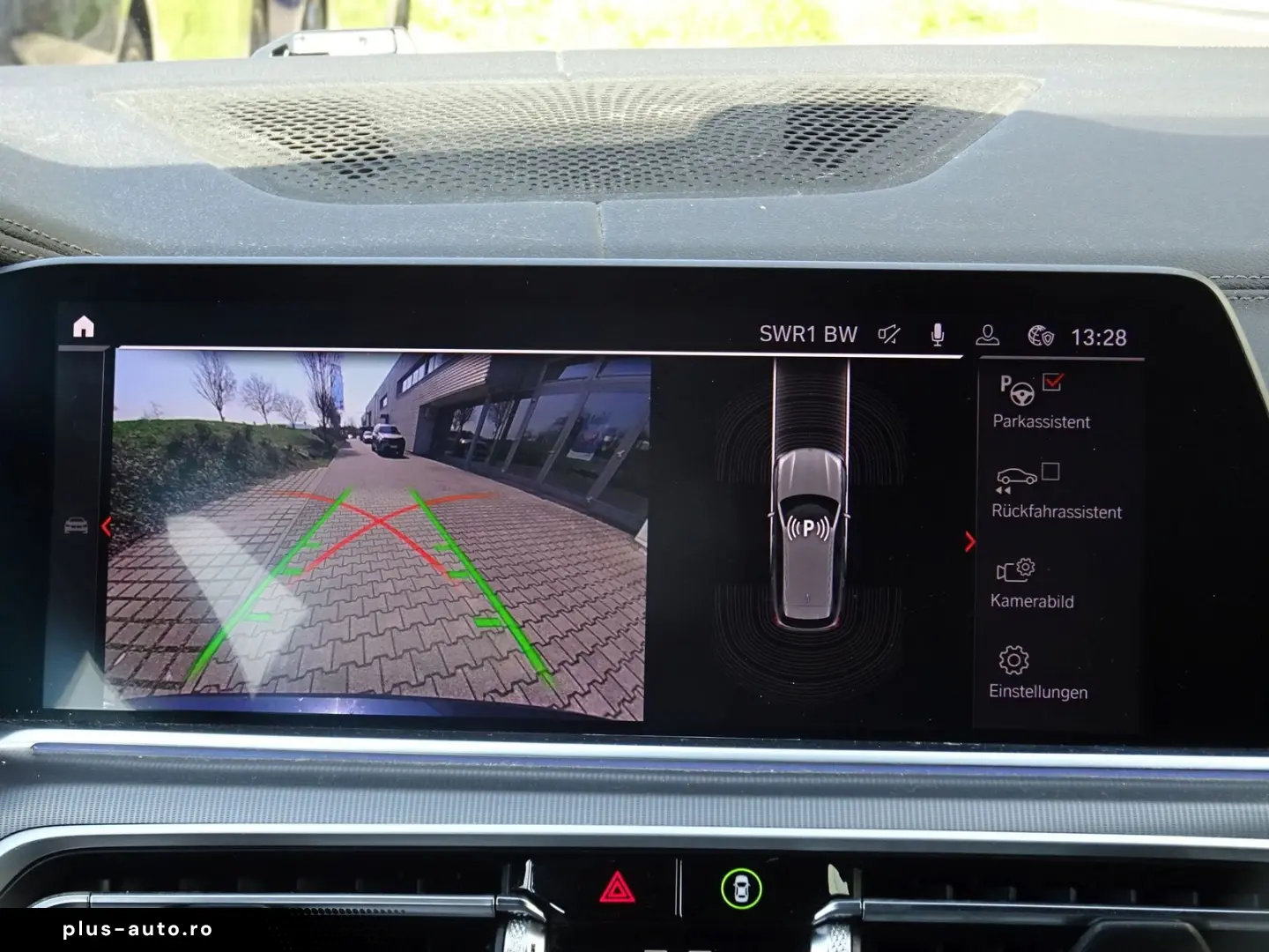 BMW X5 xDrive30d M Sport Laser HuD DriveAssist AHK