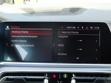 BMW X5 xDrive30d M Sport Laser HuD DriveAssist AHK