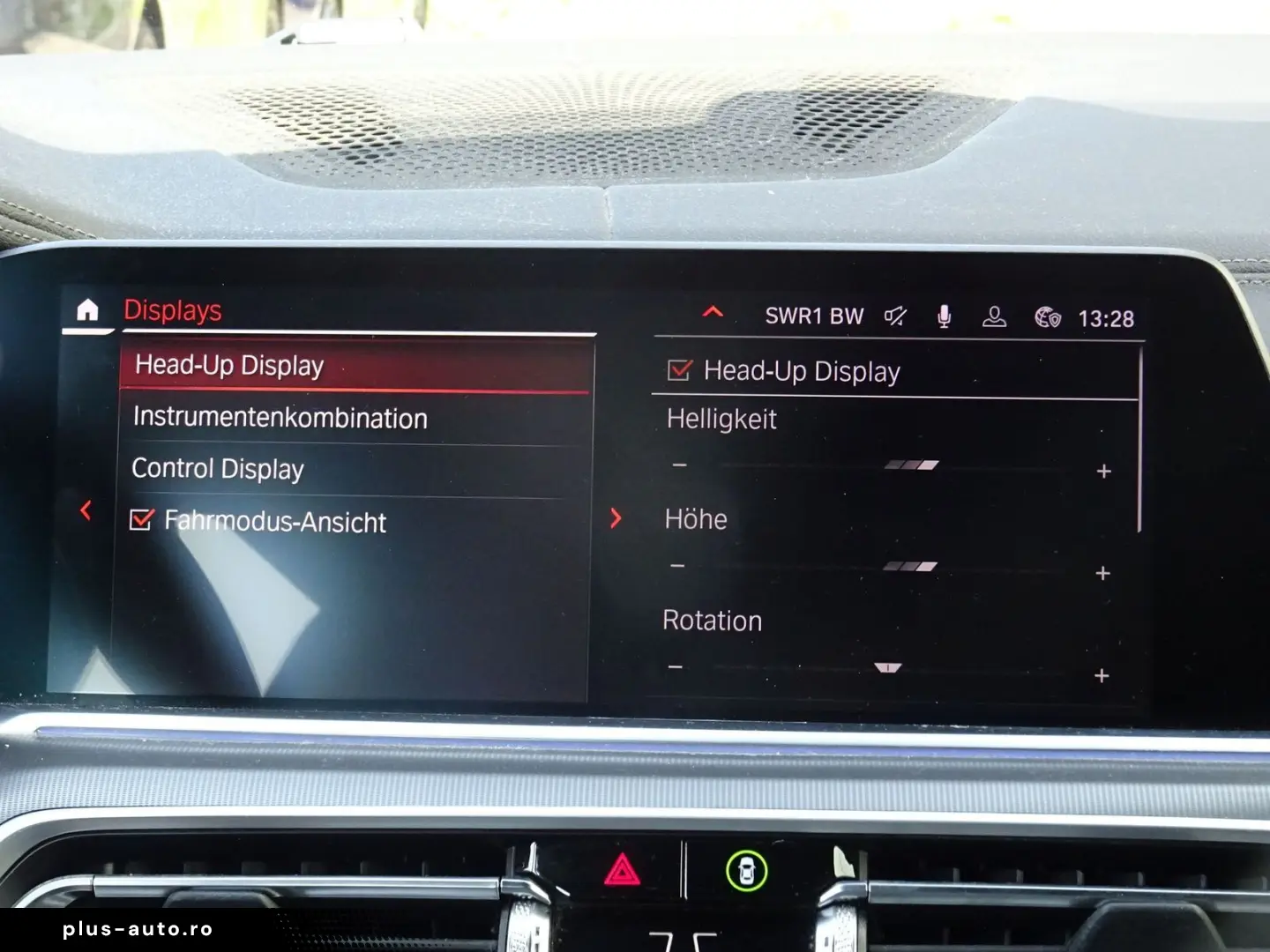 BMW X5 xDrive30d M Sport Laser HuD DriveAssist AHK