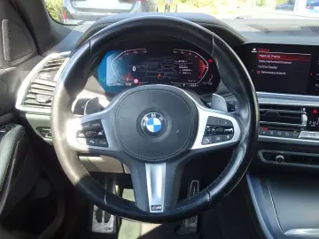 BMW X5 xDrive30d M Sport Laser HuD DriveAssist AHK
