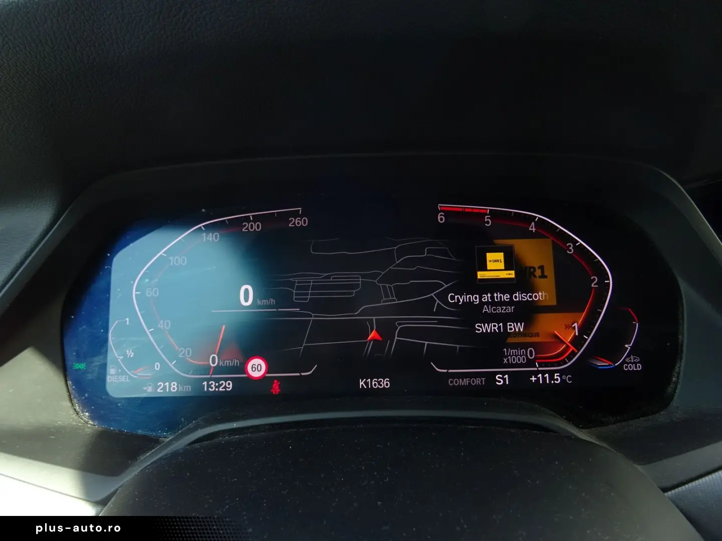 BMW X5 xDrive30d M Sport Laser HuD DriveAssist AHK