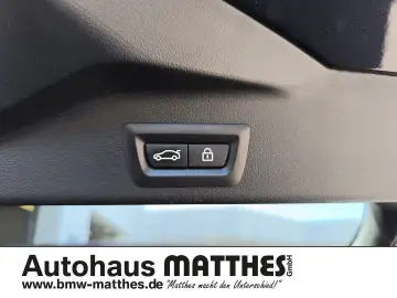 BMW X5 XDRIVE30D M-Sport Laserlicht Rückfahrkamera H