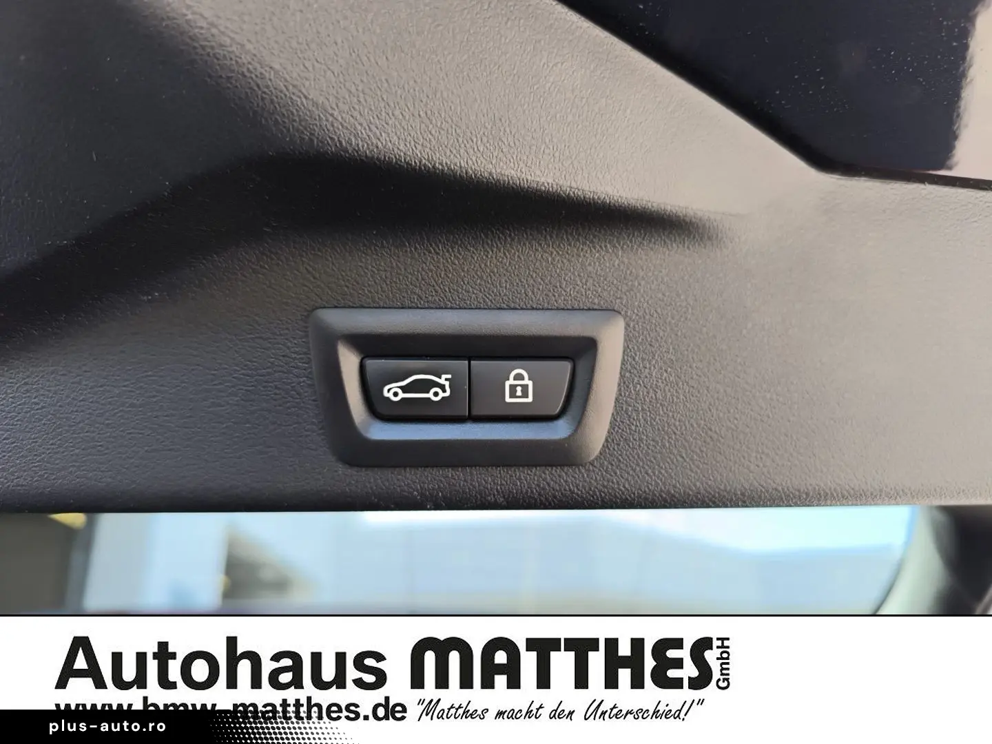 BMW X5 XDRIVE30D M-Sport Laserlicht Rückfahrkamera H