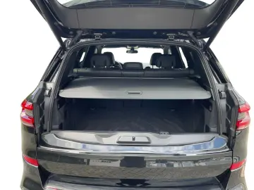 BMW X5 xDrive30d M Sportpaket   2Jahre-BPS.-GARANTIE